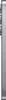 Samsung Galaxy S25 256GB Silver Shadow Produktbild-Vorschau 12