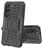 Copertura esterna per Samsung Galaxy S23 Custodia Hybrid Anteprima dell’immagine prodotto 2