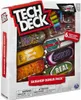 Bonus Tech Deck Skate Shop Anteprima dell’immagine prodotto 40