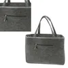 Filztasche Markttasche Einkaufstasche 45x33 cm Produktbild-Vorschau 10