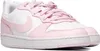 Dámská volnočasová obuv Nike, COURT BOROUGH LOW RECRAFT Náhled obrázku produktu 2