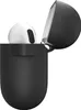 KeyBudz Elevate Coque AirPods 4 – Protection durable et Voir les images du produit 4