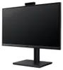 Vero B277UDEbmiiprczx (68.6 cm (27 Zoll), schwarz, QHD, Produktbild-Vorschau 15