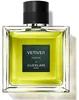 Guerlain Vetiver Perfumy, 100 ml Voir les images du produit 3