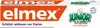 Elmex Dentifricio Junior Tubo da 75 ml Anteprima dell’immagine prodotto 1