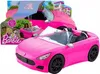 Barbie Glam Cabrio Voir les images du produit 9