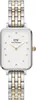 Orologi Daniel Wellington DW00100625 Anteprima dell’immagine prodotto 1