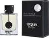 Armaf Club de Nuit Urban Man Eau de Parfum für Herren 105 Produktbild-Vorschau 9