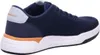Sneakers Del Marchio Skechers Del Modello 210793s Blu Anteprima dell’immagine prodotto 24