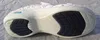 Cura infermieristica VIENA WG8F25 Pantofola da donna Anteprima dell’immagine prodotto 6