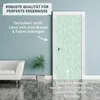 Klebefolie Deco Premium Produktbild-Vorschau 2