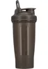 Sports Water Bottle - VIRTUS - Castaldo - 500 ml - Shaker Productafbeelding-voorbeeld 2
