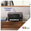 Epson EcoTank L3230 Voir les images du produit 8
