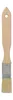 Redecker Backpinsel flach 36 cm Produktbild-Vorschau 1