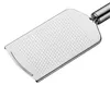 WMF Profi Plus Reibe (fein), 25 cm 3201002855 4000530644572 Produktbild-Vorschau 3