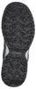 Lowa Calzado Meadow Gtx Lo Sl Ws, 521311 Vista previa de la imagen del producto 20
