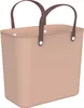 Multibag 'Style' 25 l ALBULA, Barva:Meadow rose Náhled obrázku produktu 1