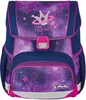 Herlitz Schulranzen Loop Plus Galaxy Princess Produktbild-Vorschau 7