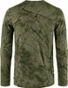 Trička Fjallraven 86673 Náhled obrázku produktu 2