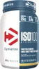 Dymatize ISO 100 Idrolizzato 932 g di banana liscia / Anteprima dell’immagine prodotto 1