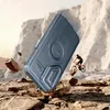 Etui na telefon z osłoną aparatu do Galaxy S26 Ultra, Podgląd zdjęcia produktu 13