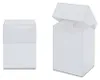 Ultra Pro Solid Deck Box Lila Produktbild-Vorschau 6