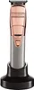 Babyliss Pro 4Artist Trimmer Rose Gold FX7880RGE - tondeuse Voir les images du produit 1