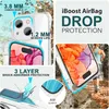 Puzdro s popruhom pre iPhone 15 puzdro na mobilný telefón Náhľad obrázku produktu 2