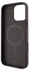 Guess Guhmp16Xg4Gfrw Iphone 16 Pro Max 6.9 Brązowy/Marrone Anteprima dell’immagine prodotto 7