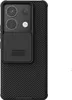 Nillkin CamShield Pro Ochronne Etui na Aparat do Xiaomi Podgląd zdjęcia produktu 1