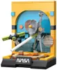 CADA Sonde Voyager de la NASA C56046W 30536 Voir les images du produit 2