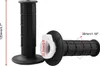 MB-MH028-BK Motorradgriffe 22mm Griff Drosselklemme Produktbild-Vorschau 3