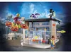 PLAYMOBIL Dragons 71084 Dragons : The Nine Realms - Icaris Voir les images du produit 5