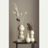 ASA Selection Vase, cream como Steingut 83093158 Produktbild-Vorschau 5
