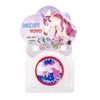 YoYo Jednorožec - cca 5,5 cm Náhled obrázku produktu 2