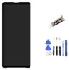 Original Sony Xperia X10 iii SO-52B LCD Display Touchscreen Produktbild-Vorschau 1