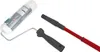 Nespoli Farbroller Set Vestan 25 cm Produktbild-Vorschau 1