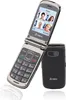 Olympia Téléphone portable à grosses touches Style Plus, Voir les images du produit 7