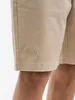 Lonsdale London Short Herren HESLEDEN beige XXL Produktbild-Vorschau 6