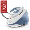 Express Protect SV 9202 (weiß/blau) Produktbild-Vorschau 2