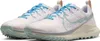 Nike Chaussures React Pegasus Trail 4, DJ6159600 Voir les images du produit 14