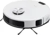 Midea | Aspirateur robot | M9 | Wet&Dry | Autonomie (max) Voir les images du produit 2