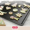 Zenker 6537, Czarny Podgląd zdjęcia produktu 8