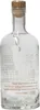 Mackmyra Vit Hund New Spirit Svensk Whisky 46,1% Vol. 0,5l Produktbild-Vorschau 2