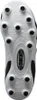 Puma King Top FG Football Boot - Black/White - 9 Produktbild-Vorschau 18