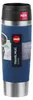 Tazza sottovuoto EMSA Travel Mug Classic 0,5l blu scuro Anteprima dell’immagine prodotto 13