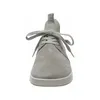 Legero LK Essence Sneaker Grau Produktbild-Vorschau 23