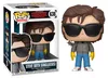 Stranger Things - Steve with Sunglasses 638 - Funko Pop! Produktbild-Vorschau 2