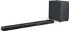 Philips - Fidelio B95 - Soundbar mit kabellosem Subwoofer - Produktbild-Vorschau 1