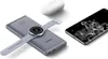 Samsung Ind. Powerbank 10.000 mAh (Type-C) EB-U3300, Dark Produktbild-Vorschau 24